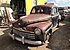 1946 Ford Super Deluxe for sale 100996965